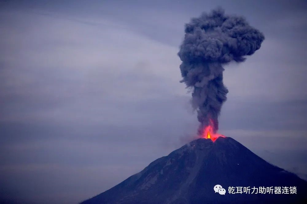 青岛助听器